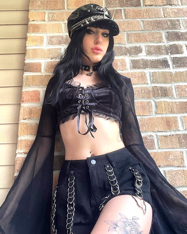 deadgjrl instagram image archive image