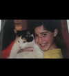 deadgjrl Altpins Profile Picture