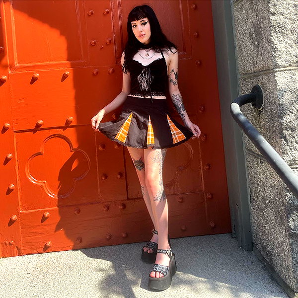 deadgjrl instagram image archive image
