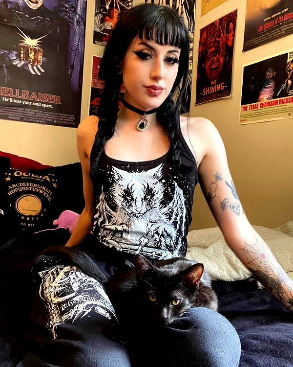 deadgjrl instagram image archive image