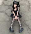deadgjrl Altpins Profile Picture