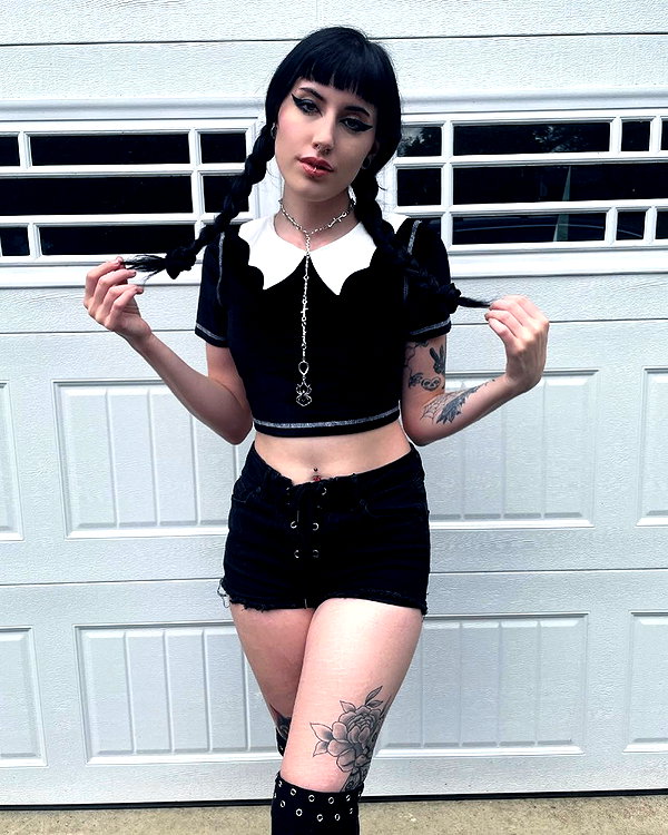 deadgjrl instagram image archive image