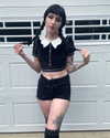 deadgjrl Altpins Profile Picture