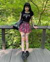 deadgjrl Altpins Profile Picture
