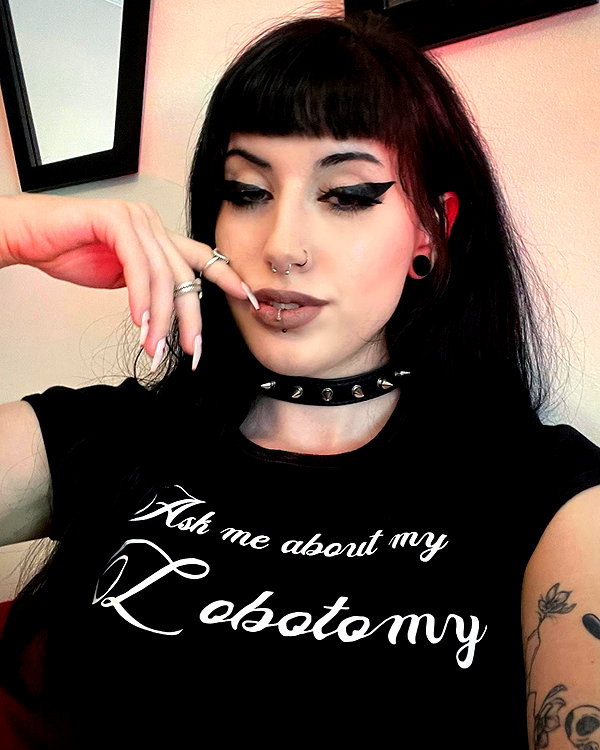 deadgjrl instagram image archive image