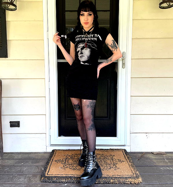 deadgjrl instagram image archive image