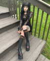 deadgjrl Altpins Profile Picture