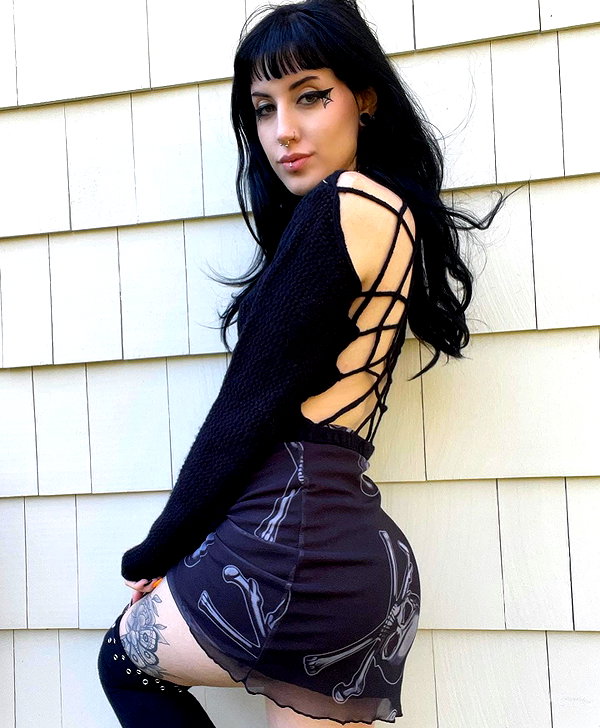 deadgjrl instagram image archive image
