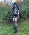 deadgjrl Altpins Profile Picture