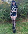 deadgjrl Altpins Profile Picture