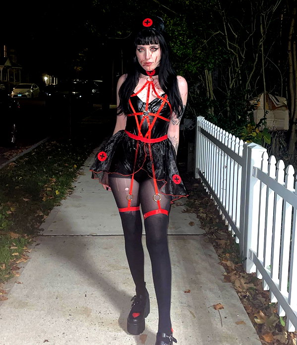 deadgjrl instagram image archive image