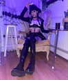 deadgjrl Altpins Profile Picture