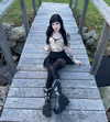 deadgjrl Altpins Profile Picture