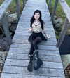 deadgjrl Altpins Profile Picture
