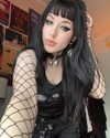deadgjrl Altpins Profile Picture