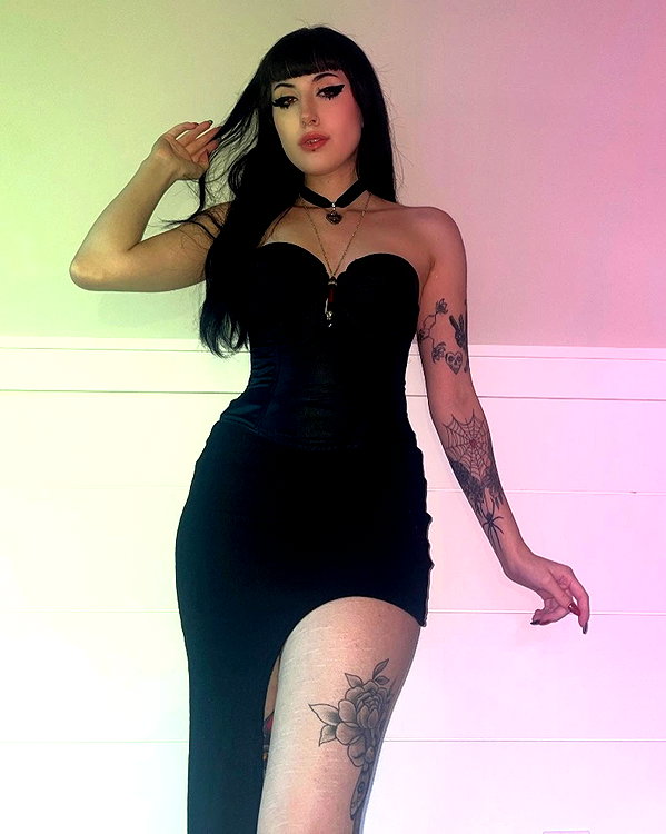 deadgjrl instagram image archive image