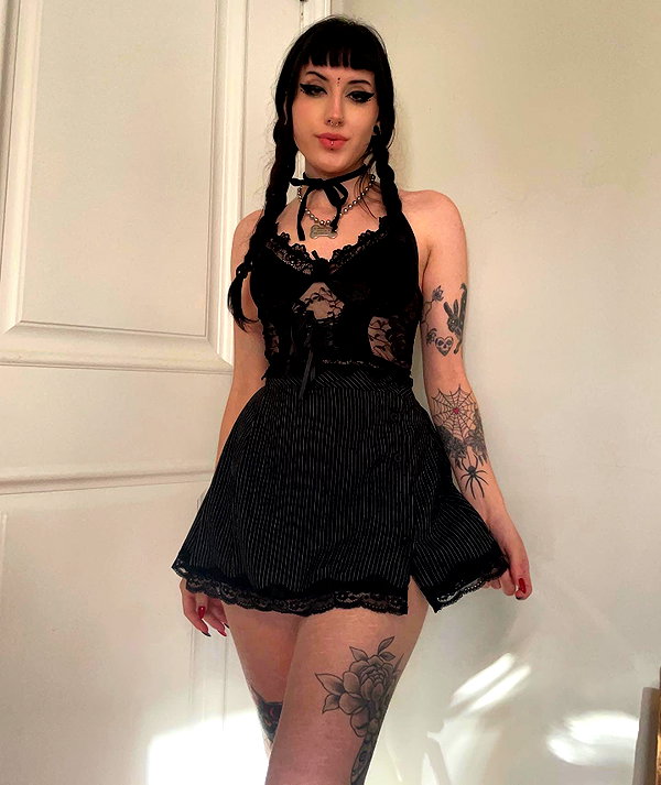 deadgjrl instagram image archive image