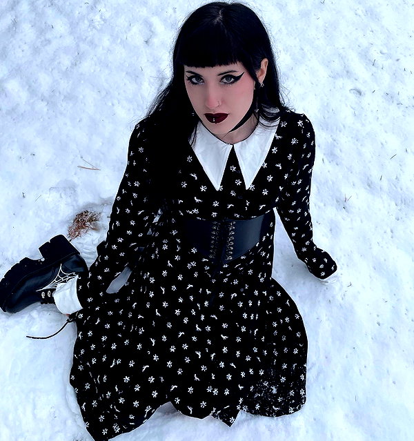 deadgjrl instagram image archive image