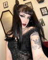deadgjrl Altpins Profile Picture
