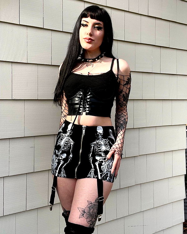deadgjrl instagram image archive image