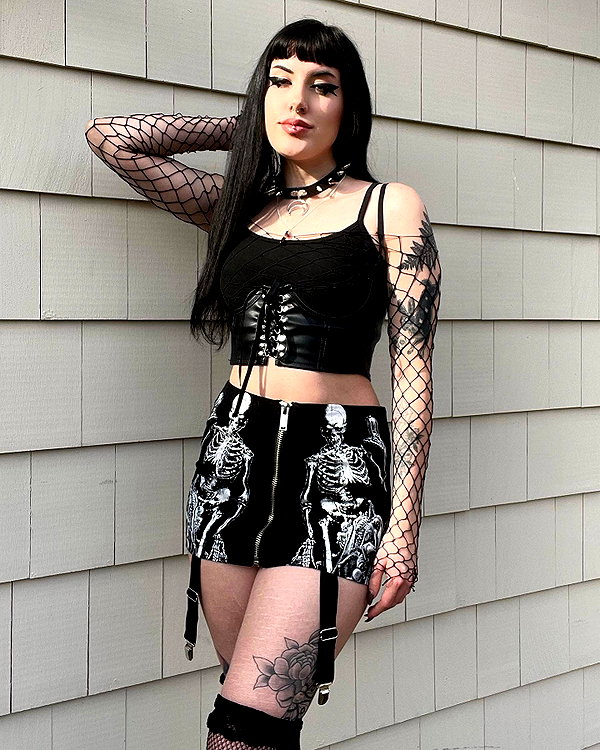 deadgjrl instagram image archive image