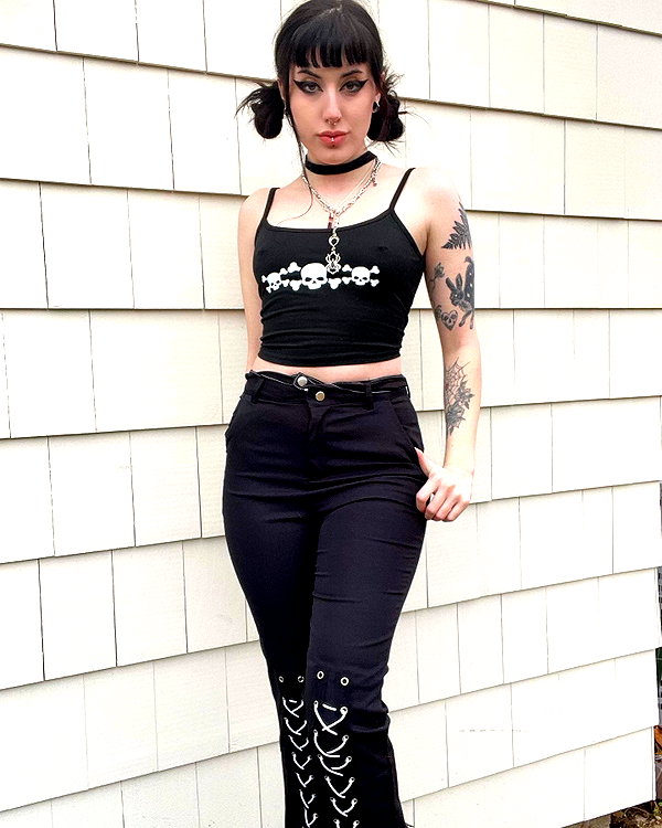 deadgjrl instagram image archive image