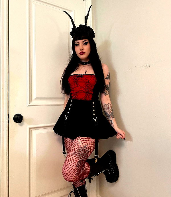 deadgjrl instagram image archive image