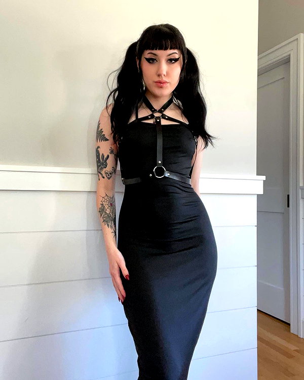 deadgjrl instagram image archive image