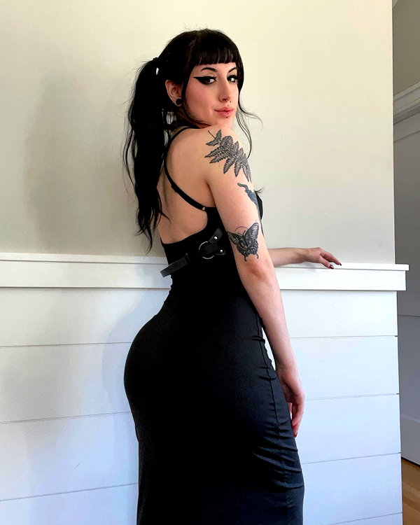 deadgjrl instagram image archive image
