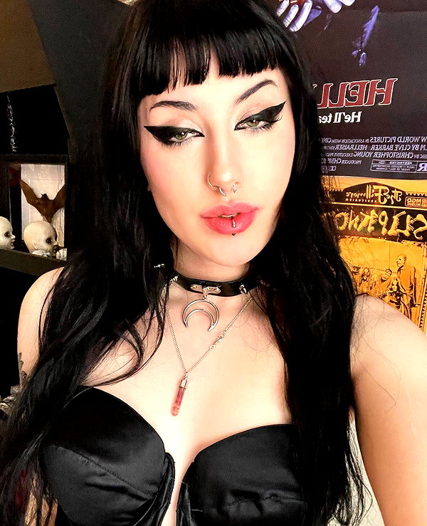 deadgjrl instagram image archive image