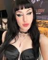 deadgjrl Altpins Profile Picture