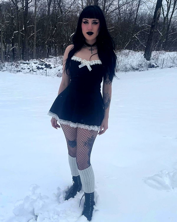 deadgjrl instagram image archive image