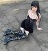 deadgjrl Altpins Profile Picture