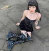 deadgjrl Altpins Profile Picture