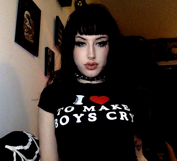deadgjrl instagram image archive image