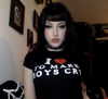 deadgjrl Altpins Profile Picture