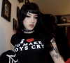 deadgjrl Altpins Profile Picture