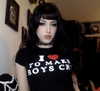 deadgjrl Altpins Profile Picture