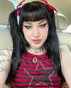 deadgjrl Altpins Profile Picture