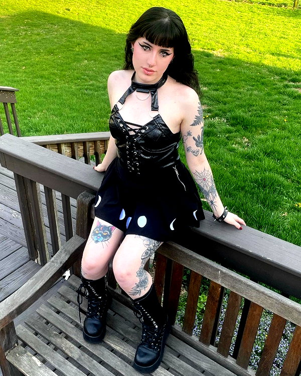 deadgjrl instagram image archive image
