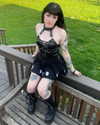 deadgjrl Altpins Profile Picture