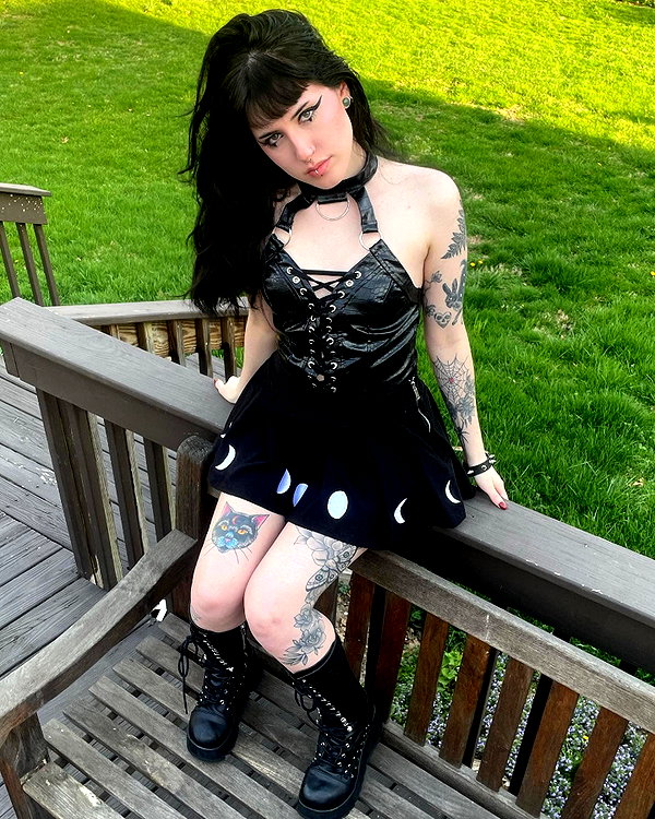 deadgjrl instagram image archive image