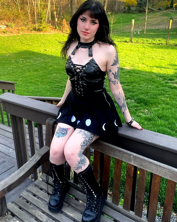 deadgjrl instagram image archive image
