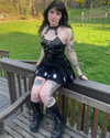deadgjrl Altpins Profile Picture