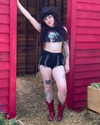 deadgjrl Altpins Profile Picture
