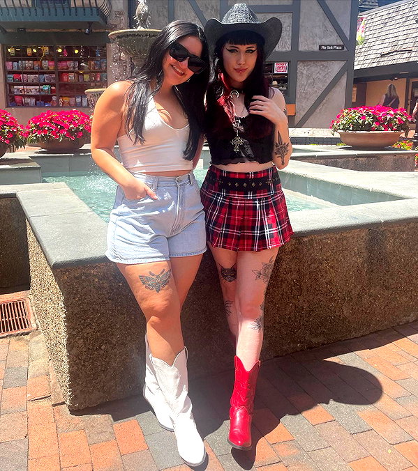 deadgjrl instagram image archive image