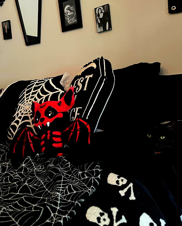 deadgjrl instagram image archive image