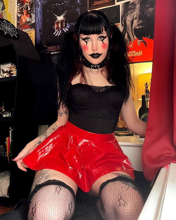 deadgjrl instagram image archive image