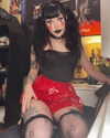 deadgjrl Altpins Profile Picture