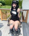 deadgjrl Altpins Profile Picture